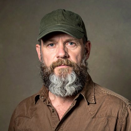 Joe